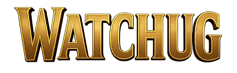 WatchUG